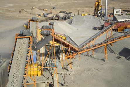 ⰲb{ԇɰʯ(xin)a(chn)F(chng)