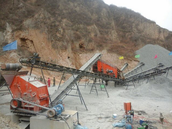 ɰʯ(xin)ba(chn)F(chng)