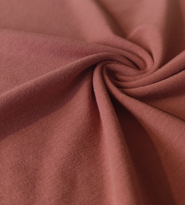 產(chǎn)品創(chuàng  )新