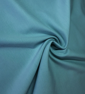 產(chǎn)品創(chuàng  )新