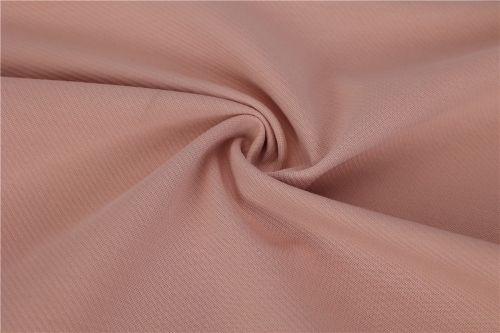 抗菌護膚網(wǎng)眼布