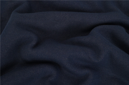 特殊功能類(lèi)2