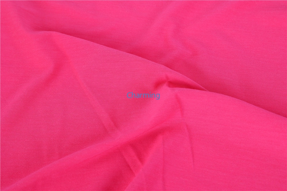 環(huán)保再生毛圈布