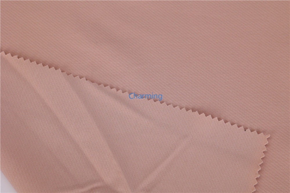 抗菌護膚網(wǎng)眼布