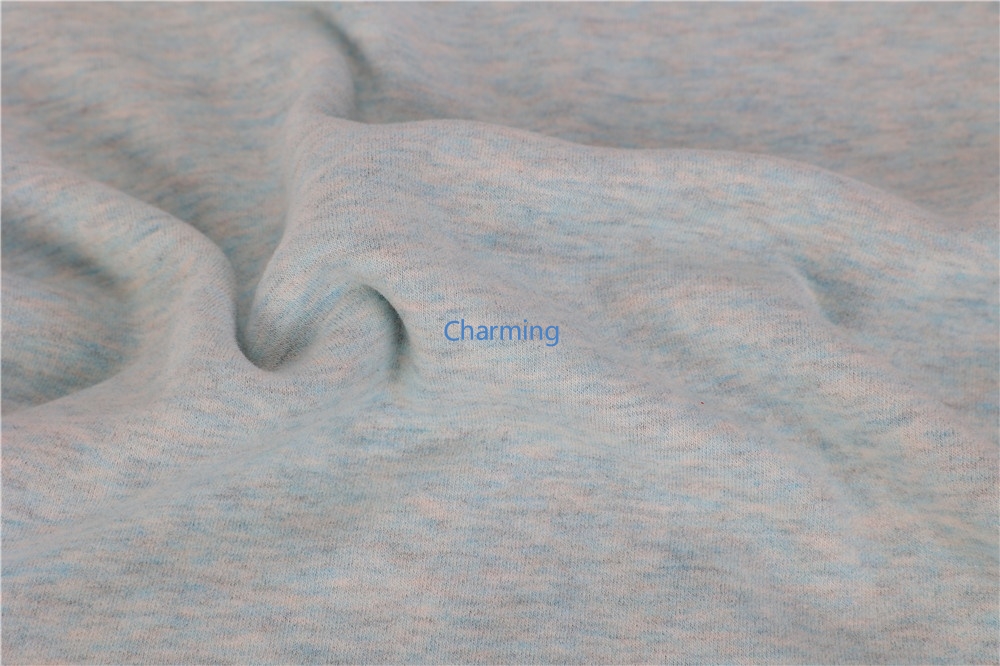 雙布面 打底褲 衛衣面料