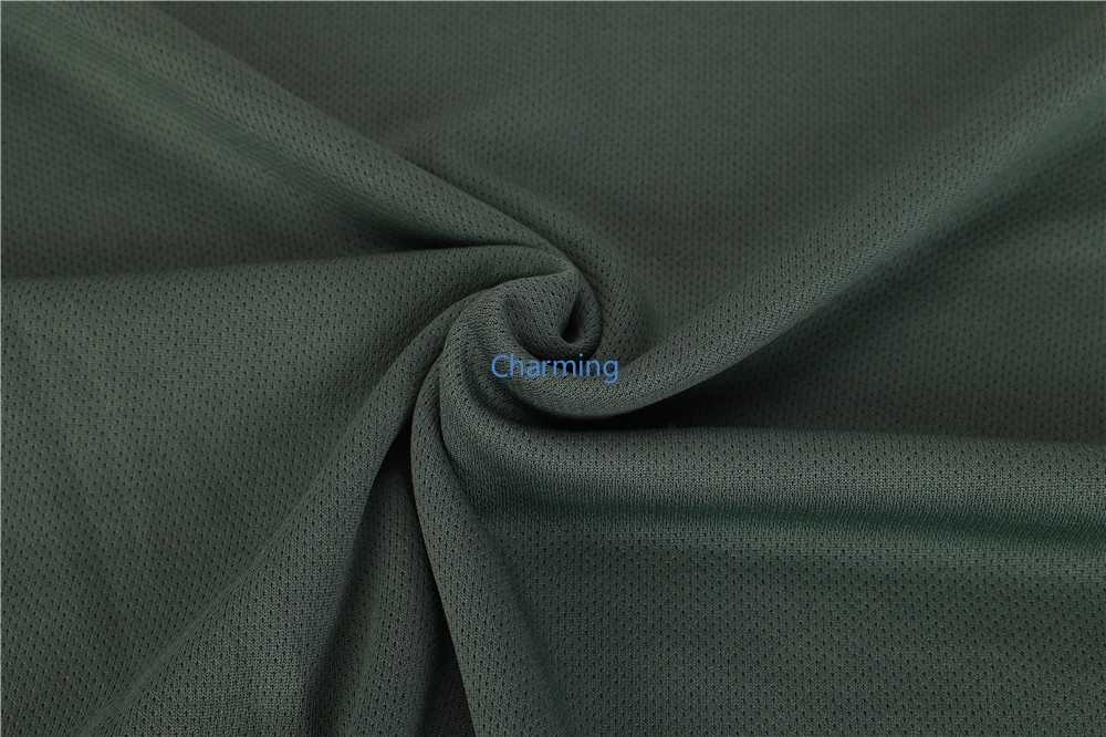 特殊功能類(lèi)1