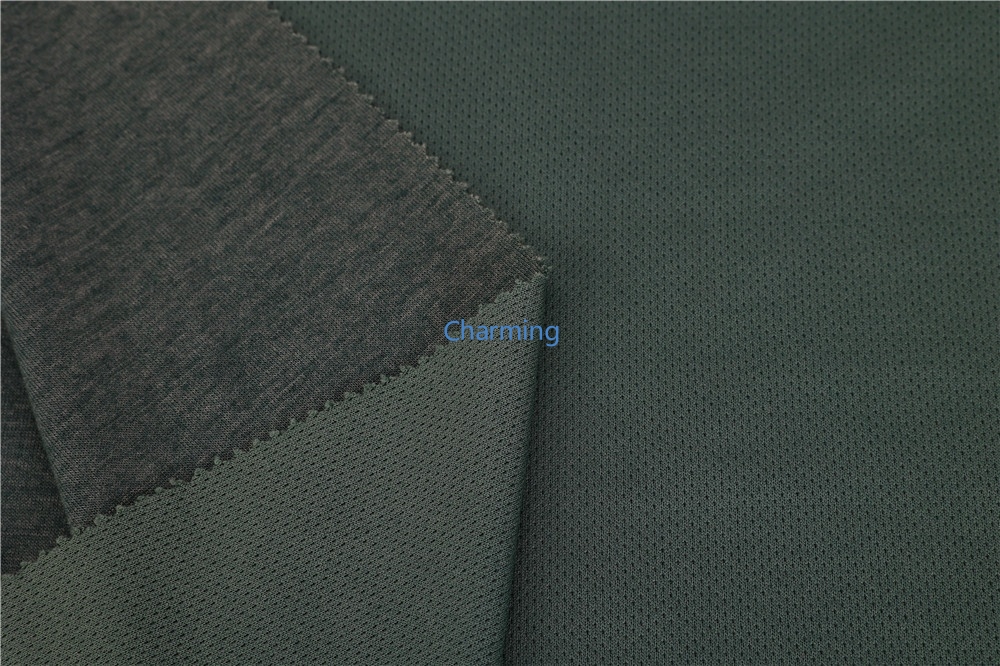 特殊功能類(lèi)1