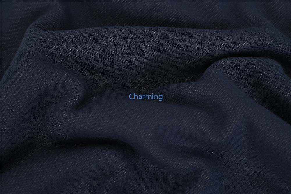 特殊功能類(lèi)2