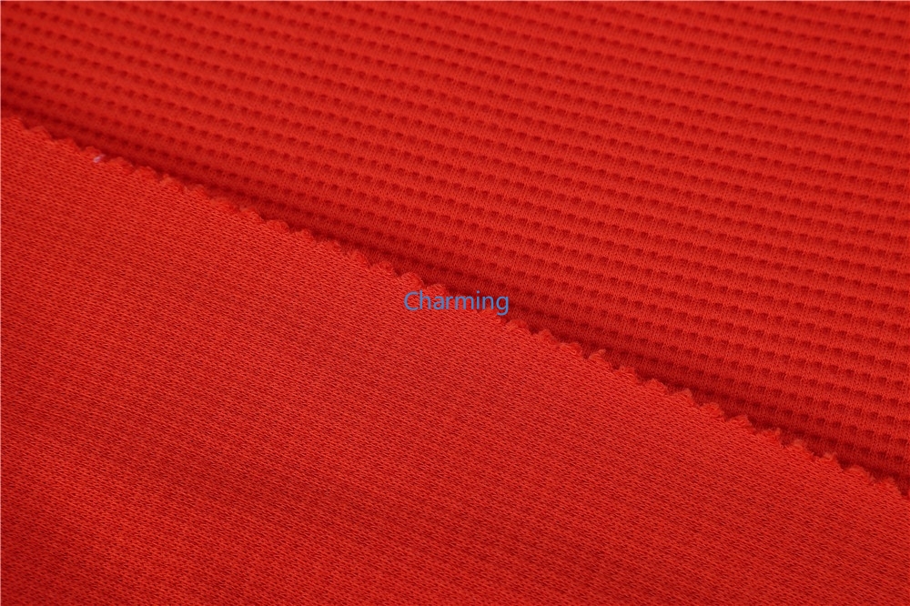 華夫格 肌理家居運動(dòng)