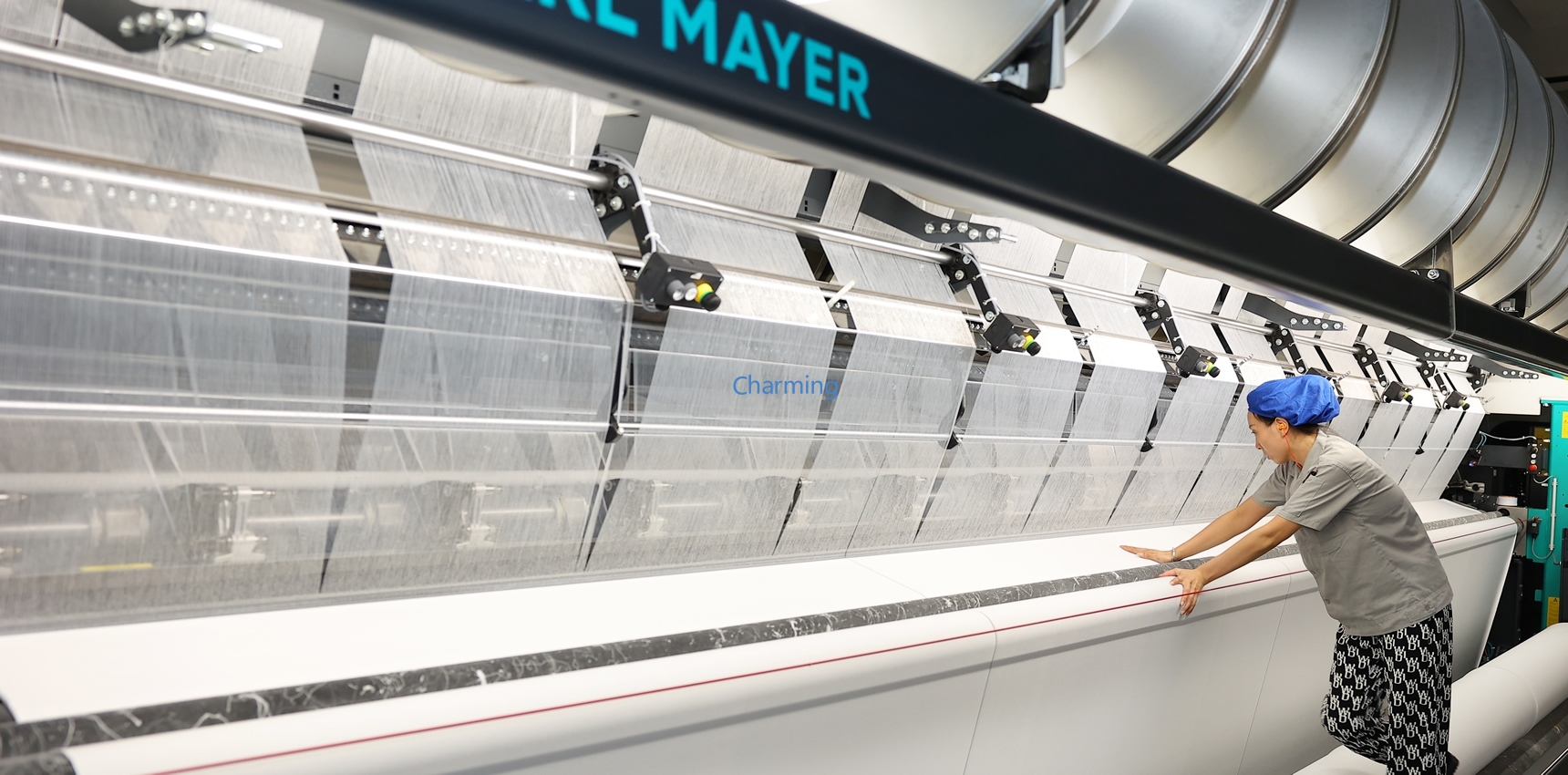 致力于技術(shù)創(chuàng  )新